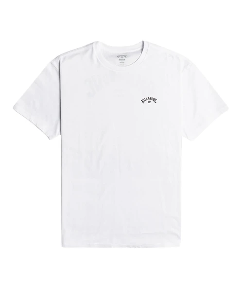 Billabong C1SS65BIP2 Arch Wave Erkek Tişört - 2