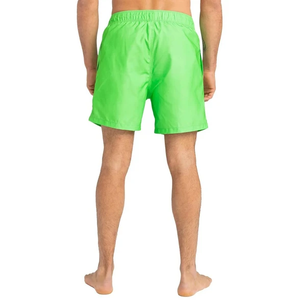 Billabong EBYJV00104 All Day Lb Erkek Şort Mayo - 4