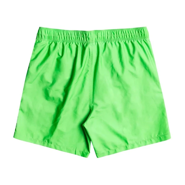 Billabong EBYJV00104 All Day Lb Erkek Şort Mayo - 2
