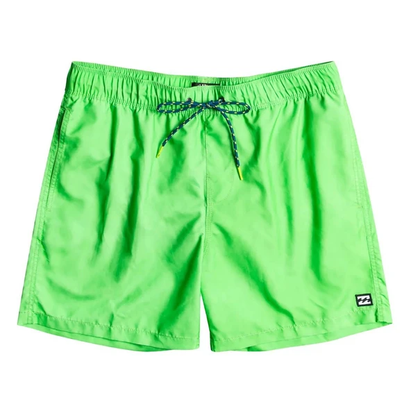 Billabong EBYJV00104 All Day Lb Erkek Şort Mayo