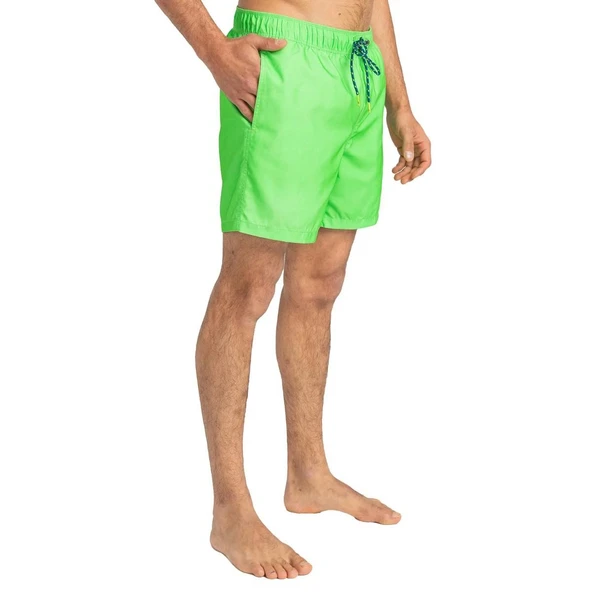 Billabong EBYJV00104 All Day Lb Erkek Şort Mayo - 6