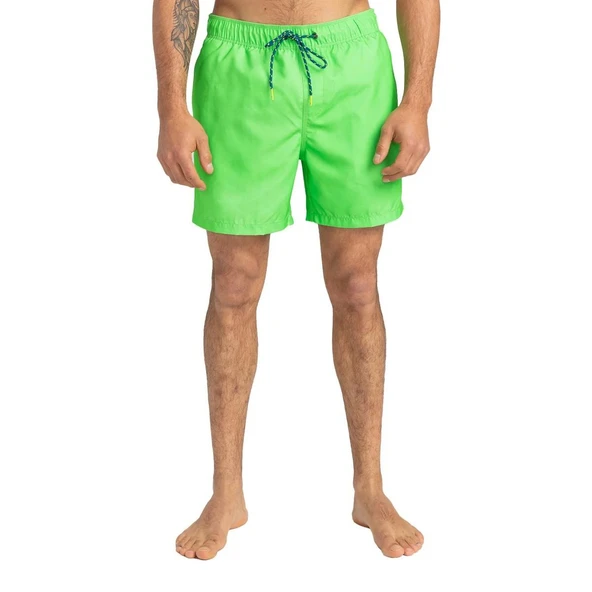 Billabong EBYJV00104 All Day Lb Erkek Şort Mayo - 3