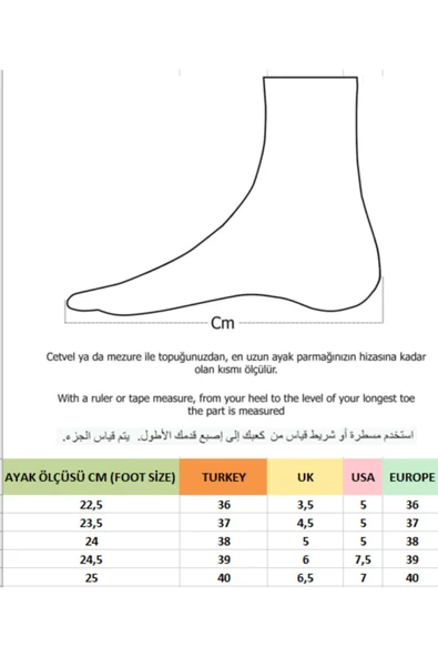 Muggo Alaçatı Garantili Kadın Günlük Rahat Şık Ortopedik Platform Kalın Topuklu Terlik - 3