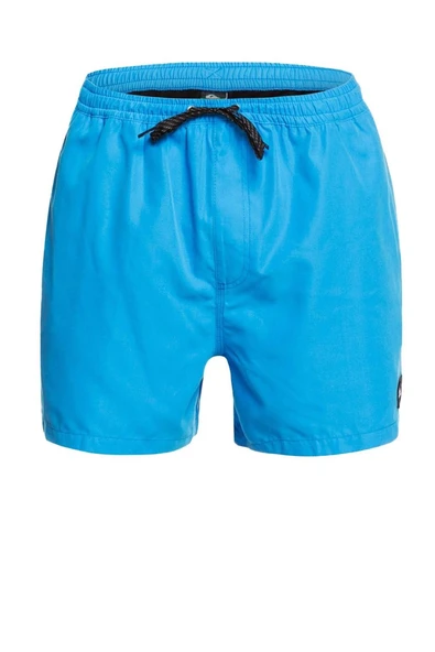Quiksilver EQYJV03531-M Everyday 15 M Jamv Erkek Şort Mayo