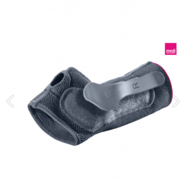 MEDİ Manumed Active El Bilek Splinti/SOL - 2