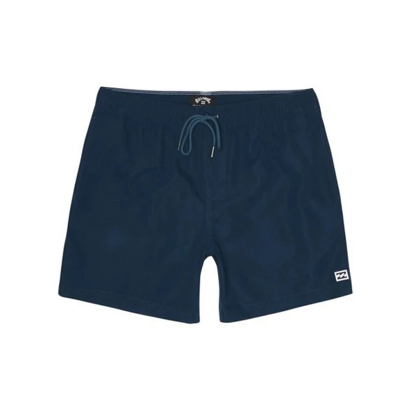 Billabong S1LB12 All Day Lb Erkek Şort Mayo
