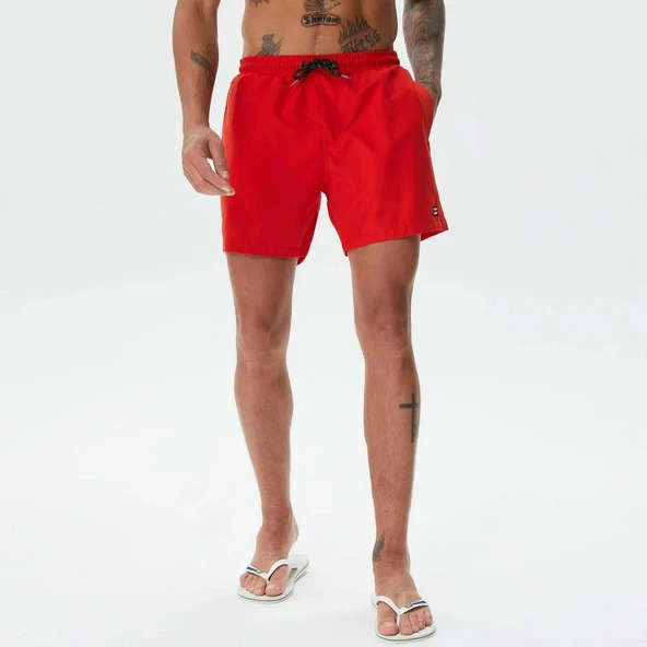 Billabong S1LB12 All Day Lb Erkek Şort Mayo - 9
