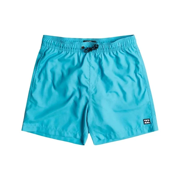 Billabong S1LB12 All Day Lb Erkek Şort Mayo ürün görseli