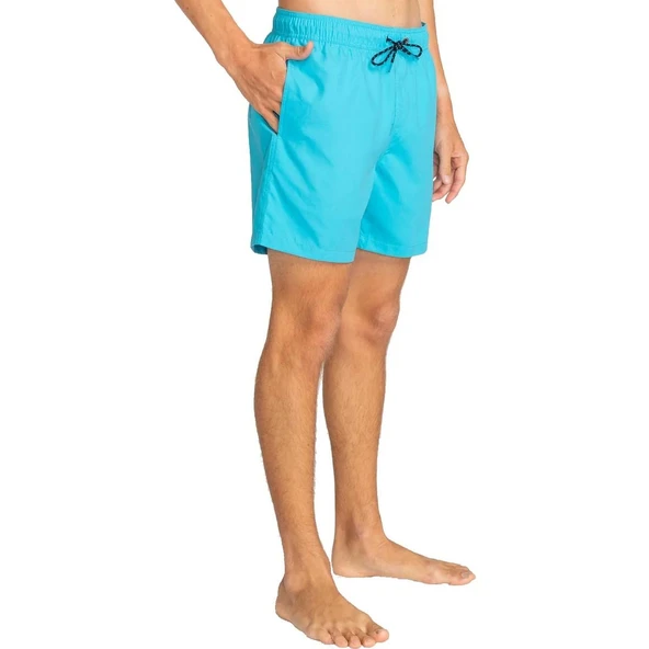 Billabong S1LB12 All Day Lb Erkek Şort Mayo - Resim 5