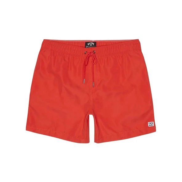 Billabong S1LB12 All Day Lb Erkek Şort Mayo