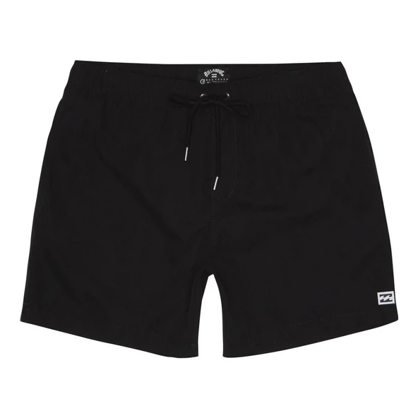 Billabong S1LB12 All Day Lb Erkek Şort Mayo