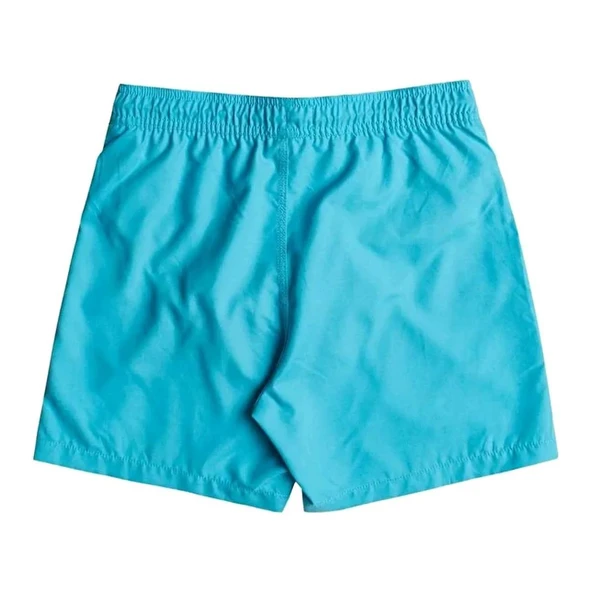 Billabong S1LB12 All Day Lb Erkek Şort Mayo - Resim 2