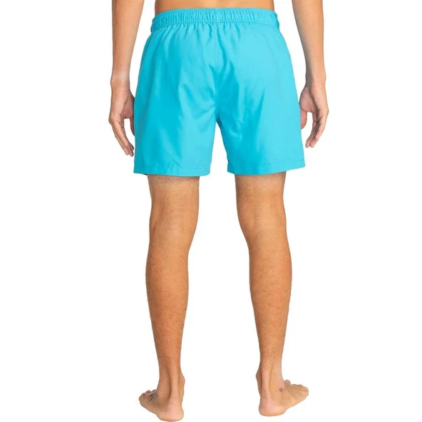 Billabong S1LB12 All Day Lb Erkek Şort Mayo - Resim 6