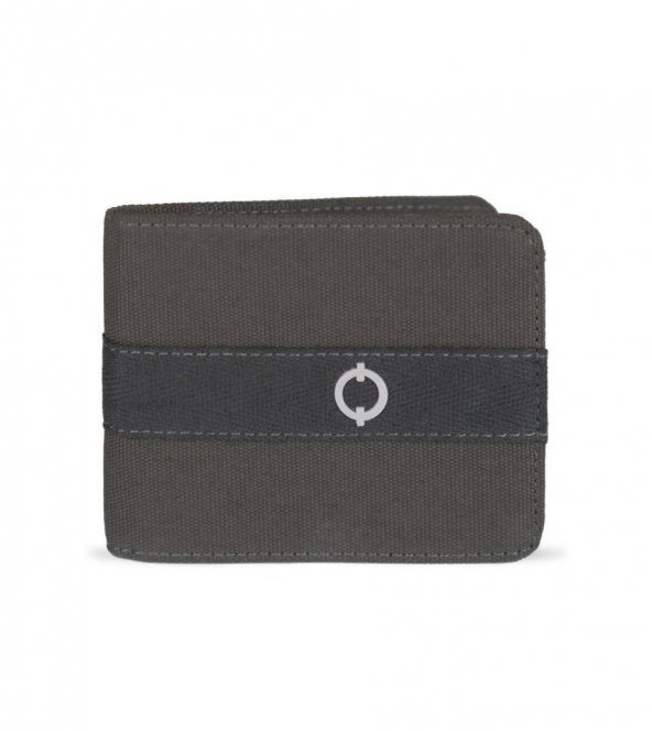 Nors Hidden Cüzdan Pine