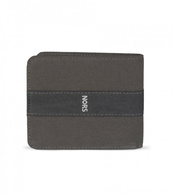 Nors Hidden Cüzdan Pine - 2