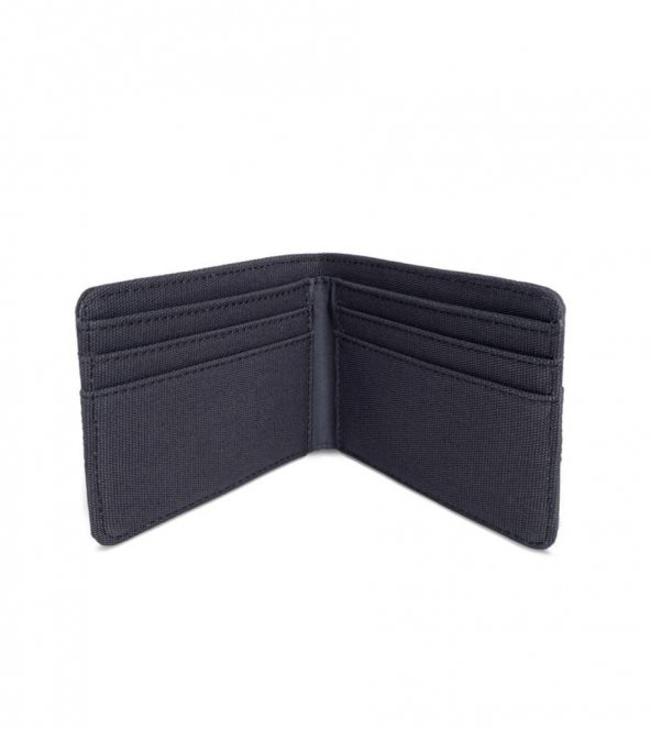 Nors Hidden Cüzdan Pine - 3