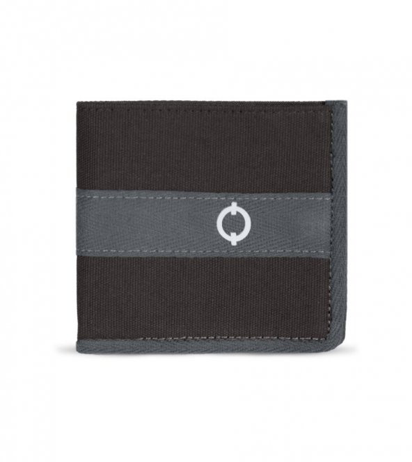 Nors Bill Cüzdan Bole