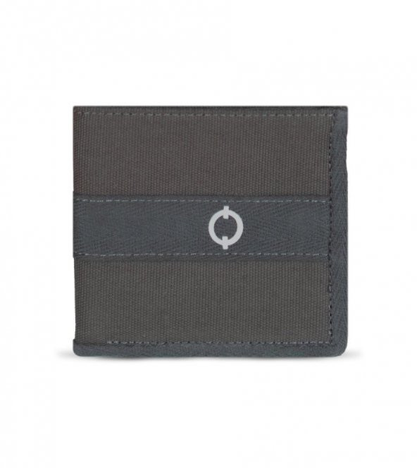 Nors Bill Cüzdan Pine