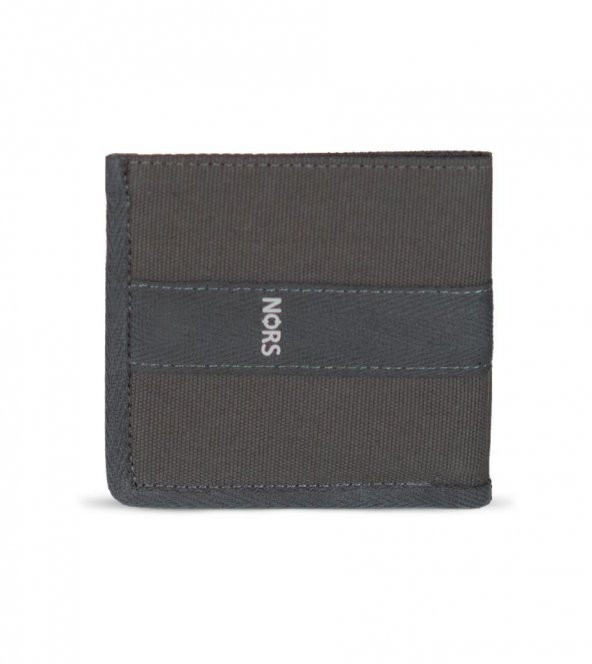 Nors Bill Cüzdan Pine - 2