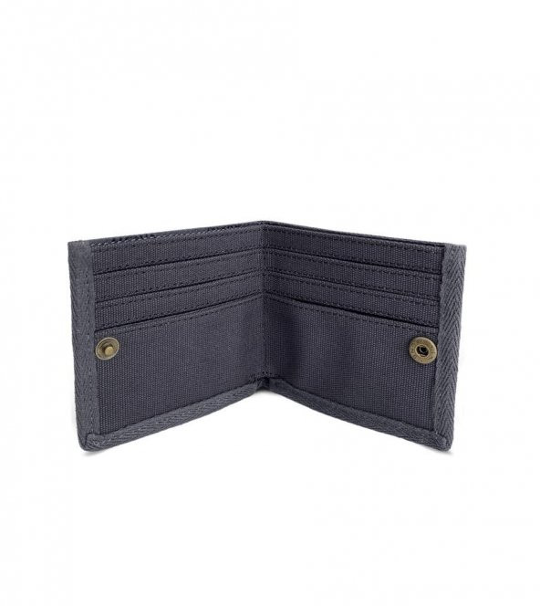 Nors Bill Cüzdan Pine - 3