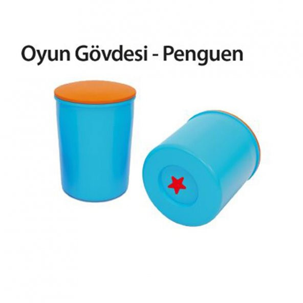 The Voice - Eşleşen Sesleri Yakala Oyunu - 4