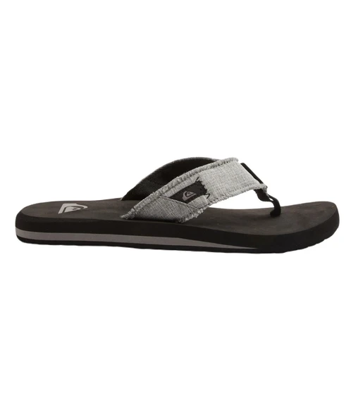 Quiksilver AQYL100047 Monkey Abyss M Erkek Terlik - 5