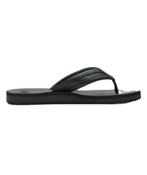 Quiksilver AQYL100886-KVJ3 Carver Squish Erkek Spor Terlik - 2