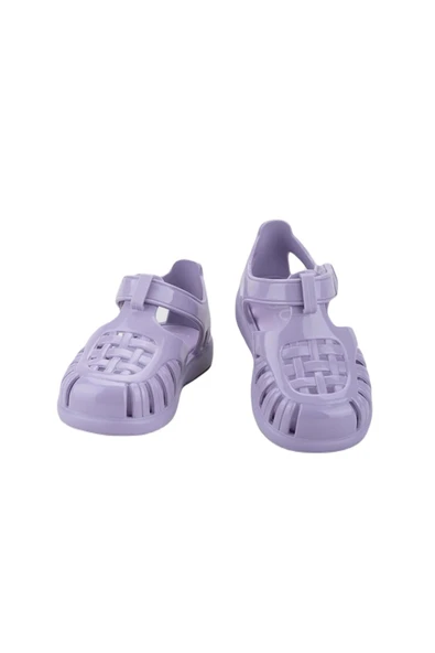 Igor S10311-018 Tobby Gloss Kız Çocuk Sandalet - 3
