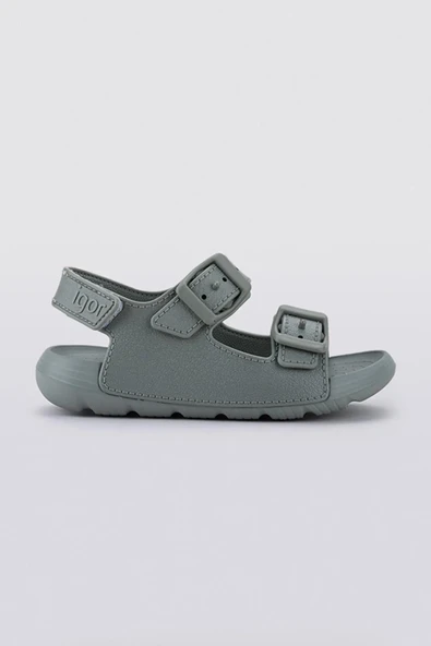 Igor S10313-013 Maui Mc Unisex Çocuk Sandalet