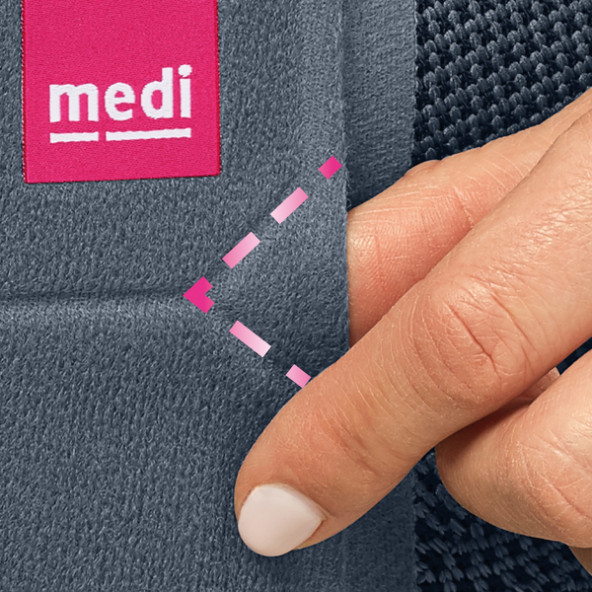 Medi Lumbamed facet - 3