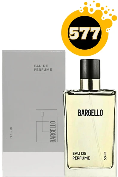 577 Edp Oriental 50 ml Erkek Parfüm
