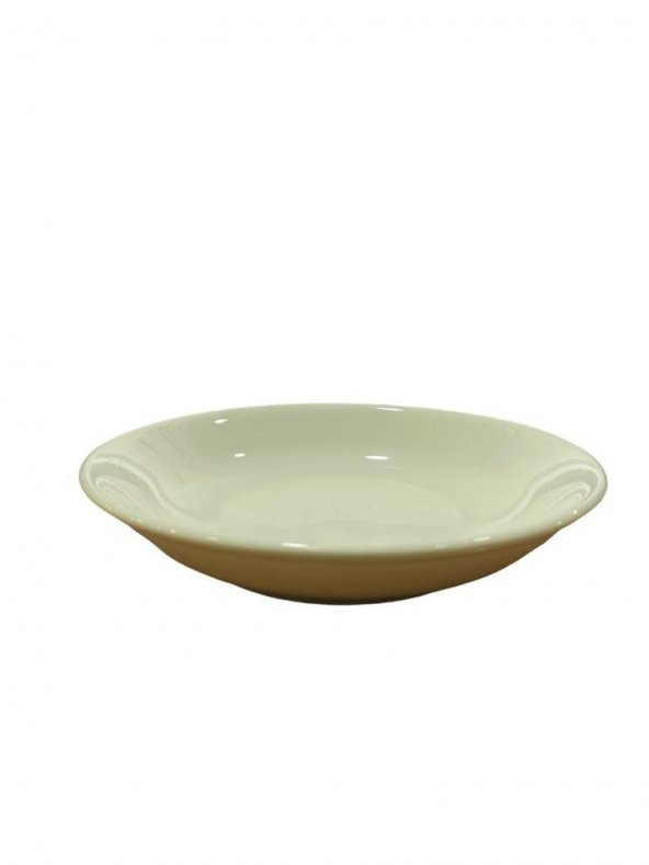 Güral Porselen 20cm Çukur Tabak GBSEO20CK - 2