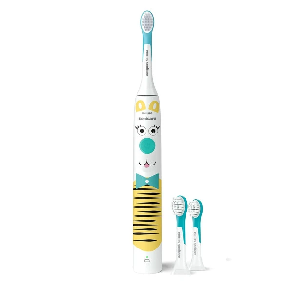 Philips Sonicare Çocuk İçin Evcil Hayvan Tasarımı BD1005/AZ