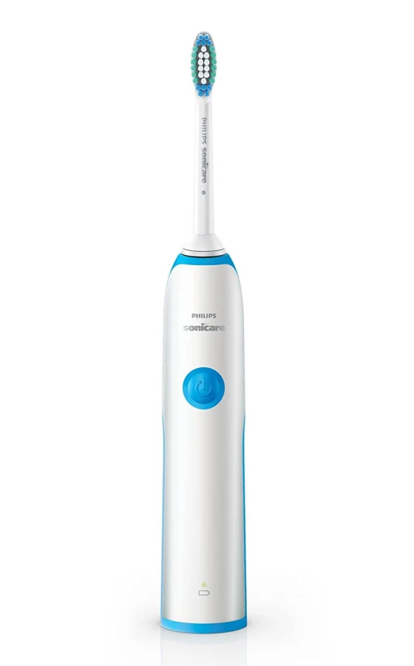 Philips Sonicare Essence Şarj Edilebilir Diş Fırçası HX3211/30