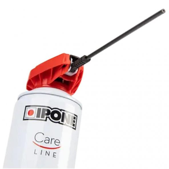 İpone X-trem Chain Off-Road Zincir Yağı 750 ML - 2