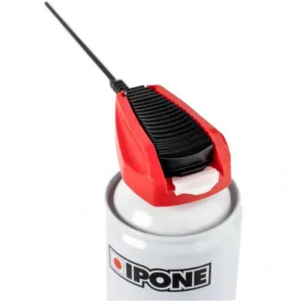 İpone X-trem Chain Off-Road Zincir Yağı 750 ML - 3