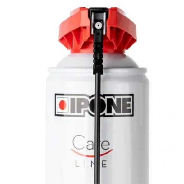 İpone X-trem Chain Off-Road Zincir Yağı 750 ML - 4