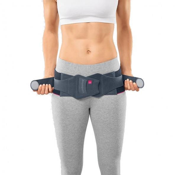 Medi Lumbomed Sacro - 2