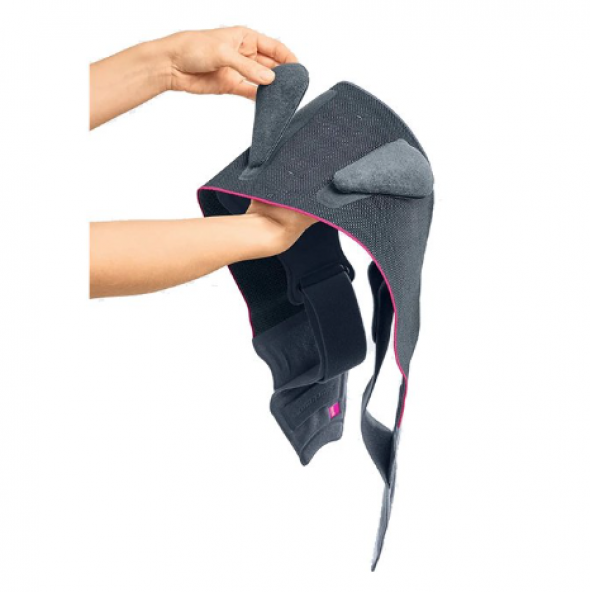 Medi Lumbomed Sacro - 3