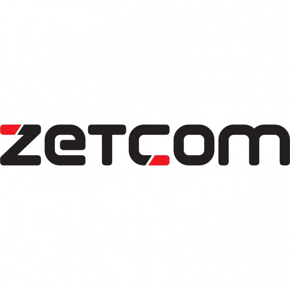 Zetcom Protalk Lisanssız El Telsizi - 5