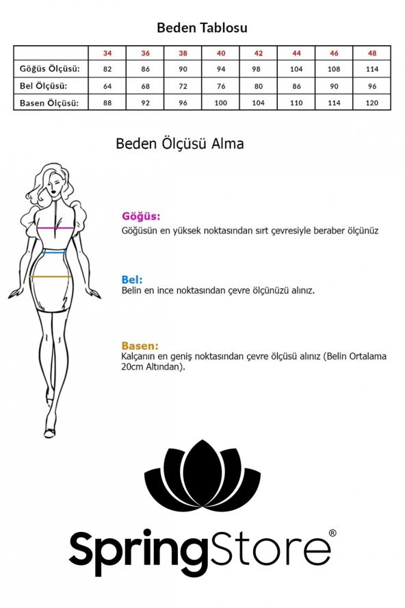 İndigo Taş Askılı Abiye - 6