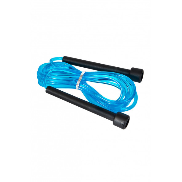 Spor Byfit 1 Kg x 2 Adet El veya Ayak Bileği Ağırlığı  Atlama ipi HEDİYELİ - 3