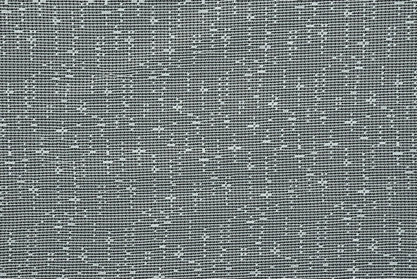 BRS RAŞEL MODEL KREM RENK TEK KANAT Hazır dikilmiş Pileli Fon Perde 300*260 cm - Resim 4