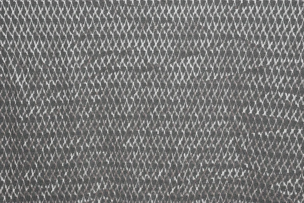 BÜYÜK BAKLAVA MODEL PUDRA RENK TEK KANAT Pileli Fon Perde 75*260 cm ürün görseli