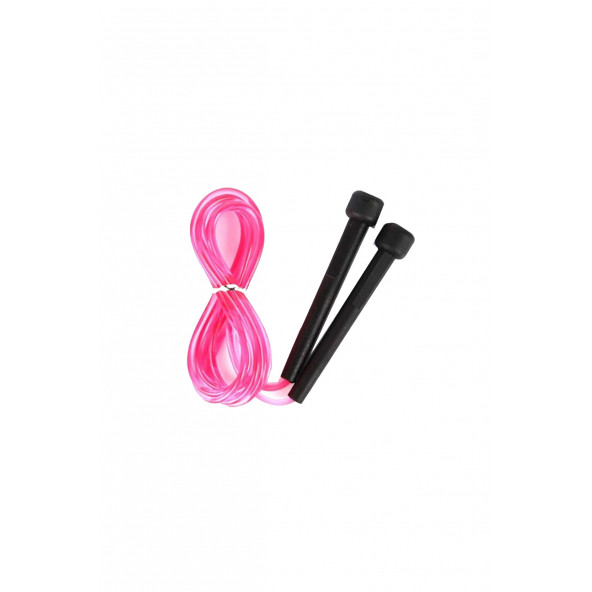 Spor Byfit 1.5 Kg x 2 Adet Pembe El veya Ayak Bileği Ağırlığı  Atlama ipi HEDİYELİ - 3