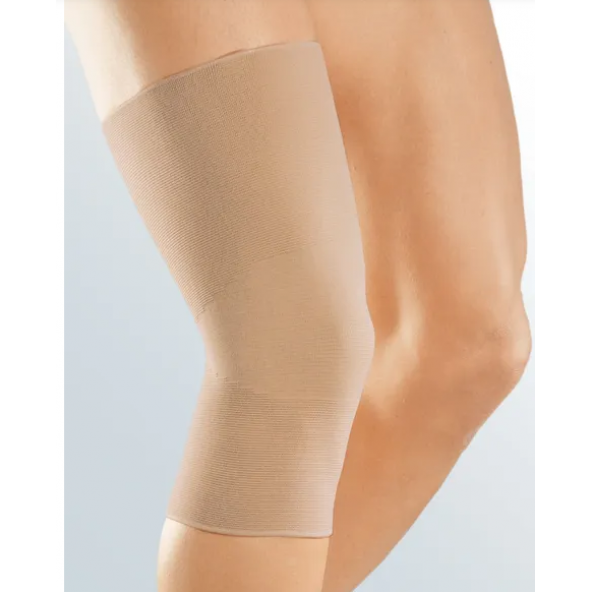 medi elastic knee support Elastik diz desteği 601