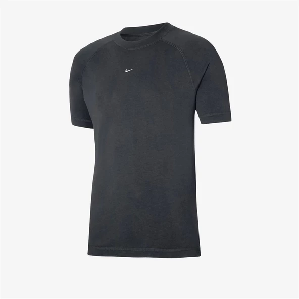 Nike M Nk Strke22 Thicker SS Top Erkek Antrenman Tişörtü