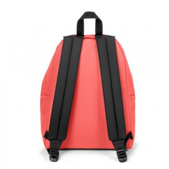 Eastpak Padded Pakr® Re-Built P1136 Sırt Çantası - 4