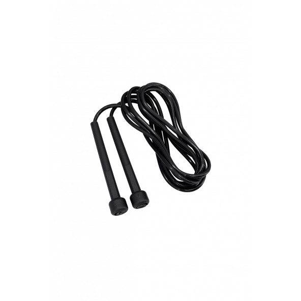 Spor Byfit 2.5 Kg x 2 Adet Siyah El veya Ayak Bileği Ağırlığı  Atlama ipi HEDİYELİ - 3