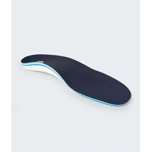 Medi Footsupport Comfort - 2